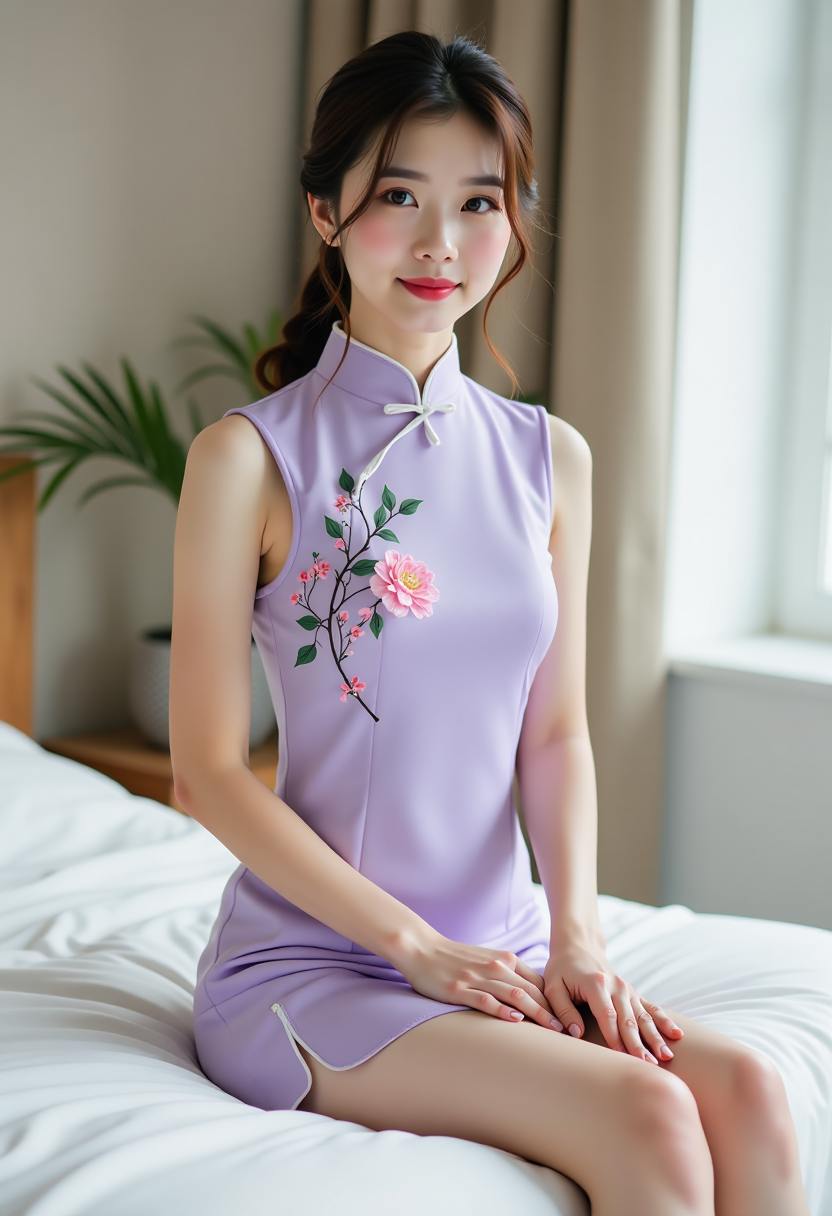 雾都追凶海报